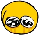 bigsad bigsad