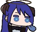 MostimaBlueLicc