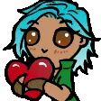 ShyLove
