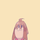 z_thumbsuppup Discord Emoji