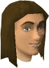 Hans Hans