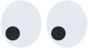 eyyes eyyes