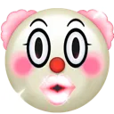 Clownery