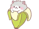 munchkin_bananya