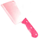 ChopChop