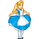 alicecurtsey