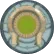 worldgate worldgate