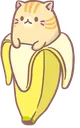 tabby_bananya