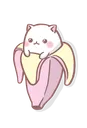 baby_bananya baby_bananya