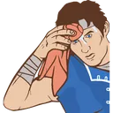 uffchter
