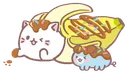 desert_bananya