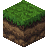 dokucraftblock Discord emoji