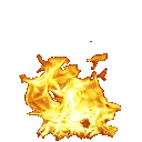 firepit