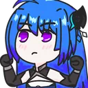 HelenaFlex