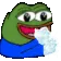 peepoWASH