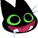 maocatnip