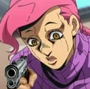 doppiogun doppiogun