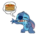 givemepancakes givemepancakes