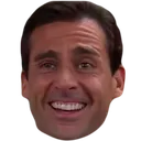 MichaelSmile MichaelSmile