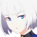 KagaBonk