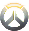 RGGAMEOverwatch Discord emoji