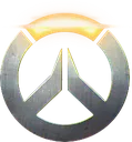 RGGAMEOverwatch Discord Emoji