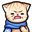 ttUgh ttUgh