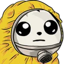 rooHaz