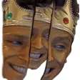 mathilChaos