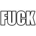 FUCK