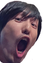 swan_ohhhhh Discord emoji