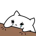 SadOrp