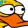duckMonkaS