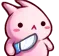 KnifeyKnife