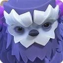 yeti