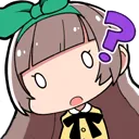 NanaHuh