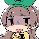 NanaSmirk