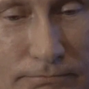 RGSadPutin Discord emoji