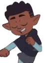 5boogieGus