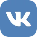 sm_VKontakte