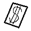 banknote