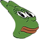 weirdGa