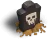 darktombstone