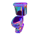 aedgy_toilet