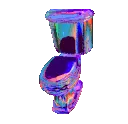 aedgy_toilet aedgy_toilet