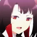 akagibonkhyper