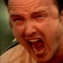 scream