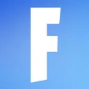 F_