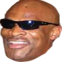 coolronnie
