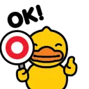 Duck_Ok